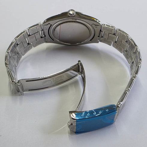 ROLEX オイスターデイト 6694 1965年製