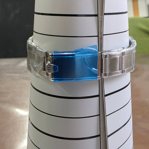 ROLEX オイスターデイト 6694 1965年製