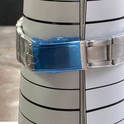 ROLEX オイスターデイト 6694 1980年製