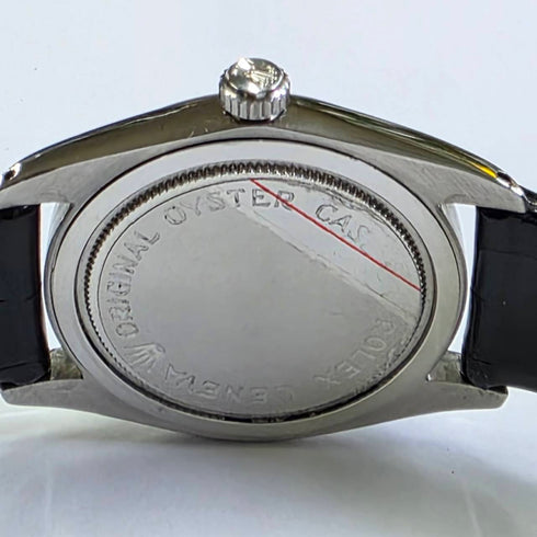 TUDOR オイスターデイト 7962 手巻き cal.2403