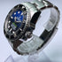ROLEX シードゥエラー ディープシー Dブルー 116660 ランダム番 純正箱・保証書付属