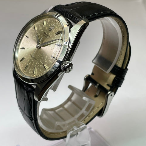 ROLEX ビッグオイスター 6425 1964年頃製