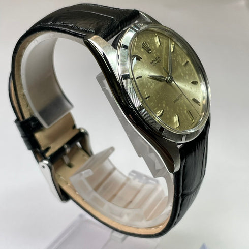 ROLEX ビッグオイスター 6425 1964年頃製