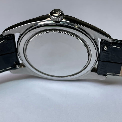 ROLEX ビッグオイスター 6425 1964年頃製