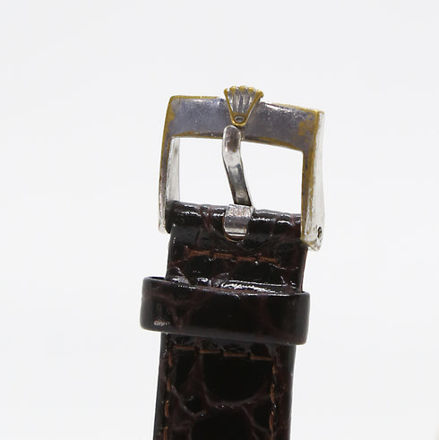 ROLEX バブルバック 2940 ユニークダイヤル